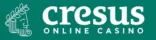 Cresus Casino